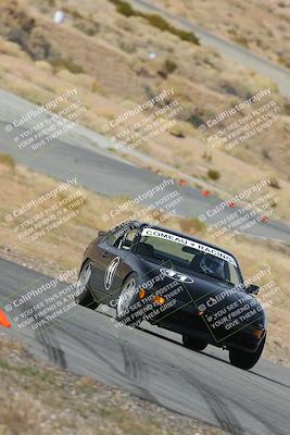 media/Dec-03-2023-Bill Huths Memorial 100th (Sun) [[20e31964a3]]/Turn 12/1140am/